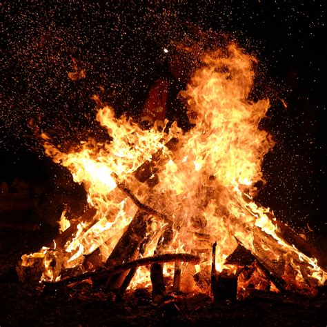 May Day traditions in European Pagan cultures